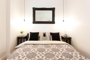 Industrial Central Apartment - Shop 8, Fremantle